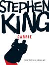 Carrie (eBook)